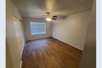 2306 Spring Dusk Lane, Spring, TX 77373 - Photo 10
