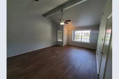 2306 Spring Dusk Lane, Spring, TX 77373 - Photo 4