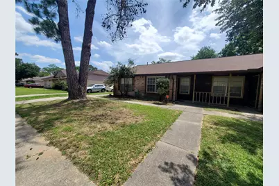 2306 Spring Dusk Lane, Spring, TX 77373 - Photo 1
