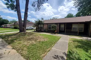 2306 Spring Dusk Ln, Spring, TX 77373 - Photo 1