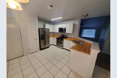 2306 Spring Dusk Lane, Spring, TX 77373 - Photo 8