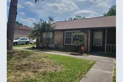 2306 Spring Dusk Lane, Spring, TX 77373 - Photo 2