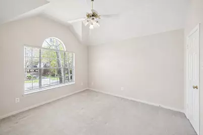 3007 Sycamore Tree Court, Houston, TX 77345 - Photo 20