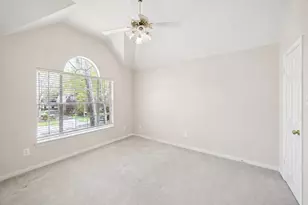 3007 Sycamore Tree Ct, Houston, TX 77345 - Photo 20