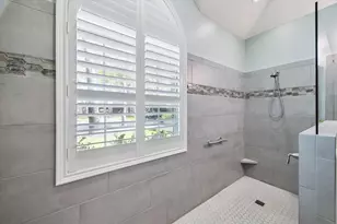 3007 Sycamore Tree Ct, Houston, TX 77345 - Photo 16