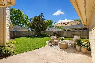 3007 Sycamore Tree Court, Houston, TX 77345 - Photo 24