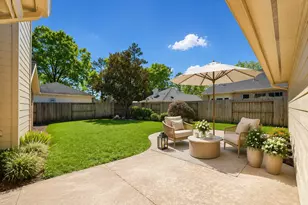 3007 Sycamore Tree Ct, Houston, TX 77345 - Photo 24