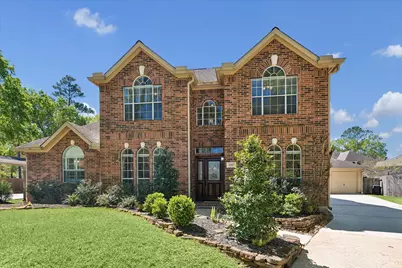 3007 Sycamore Tree Court, Houston, TX 77345 - Photo 1