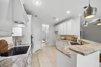 3007 Sycamore Tree Court, Houston, TX 77345 - Photo 8