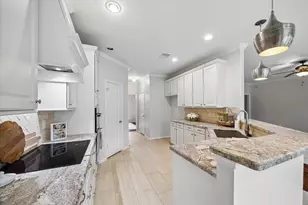 3007 Sycamore Tree Ct, Houston, TX 77345 - Photo 8