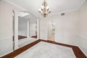 3007 Sycamore Tree Ct, Houston, TX 77345 - Photo 6