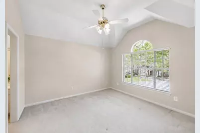 3007 Sycamore Tree Court, Houston, TX 77345 - Photo 18