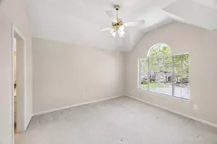 3007 Sycamore Tree Ct, Houston, TX 77345 - Photo 18