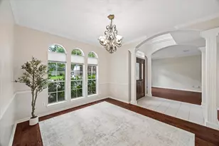 3007 Sycamore Tree Ct, Houston, TX 77345 - Photo 4