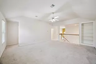 3007 Sycamore Tree Ct, Houston, TX 77345 - Photo 22
