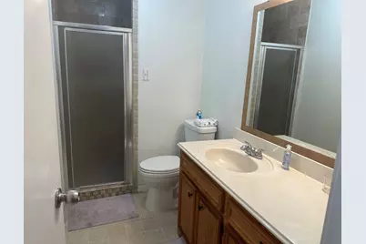 119 Basswood Street, Lake Jackson, TX 77566 - Photo 8