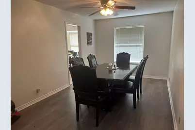 119 Basswood Street, Lake Jackson, TX 77566 - Photo 4