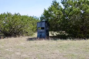 Tbd Lampasas Burnet Rd, Lampasas, TX 76550 - Photo 12