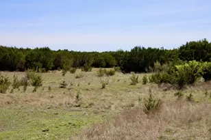 Tbd Lampasas Burnet Rd, Lampasas, TX 76550 - Photo 26