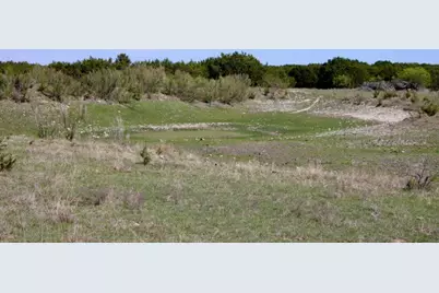 Tbd Lampasas Burnet Road, Lampasas, TX 76550 - Photo 14