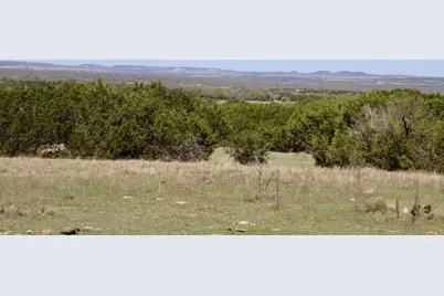 Tbd Lampasas Burnet Road, Lampasas, TX 76550 - Photo 1