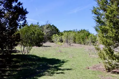 Tbd Lampasas Burnet Road, Lampasas, TX 76550 - Photo 24
