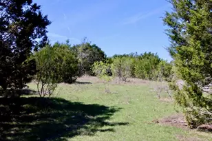 Tbd Lampasas Burnet Rd, Lampasas, TX 76550 - Photo 24