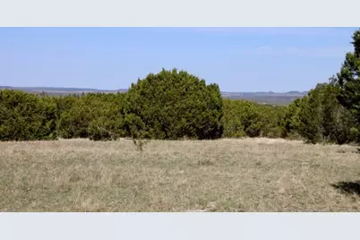 Tbd Lampasas Burnet Road, Lampasas, TX 76550 - Photo 10