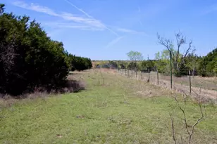 Tbd Lampasas Burnet Rd, Lampasas, TX 76550 - Photo 22