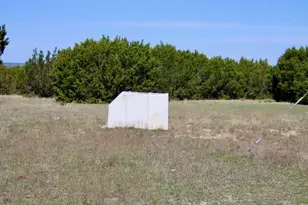 Tbd Lampasas Burnet Rd, Lampasas, TX 76550 - Photo 8