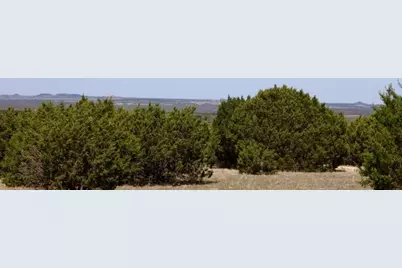 Tbd Lampasas Burnet Road, Lampasas, TX 76550 - Photo 30