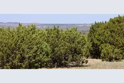 Tbd Lampasas Burnet Road, Lampasas, TX 76550 - Photo 34