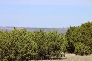 Tbd Lampasas Burnet Rd, Lampasas, TX 76550 - Photo 34