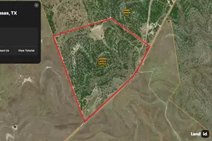 Tbd Lampasas Burnet Rd, Lampasas, TX 76550 - Photo 2