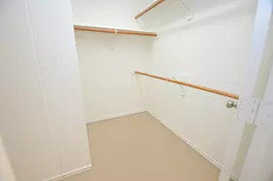 226 W Stedhill Loop, Conroe, TX 77384 - Photo 26