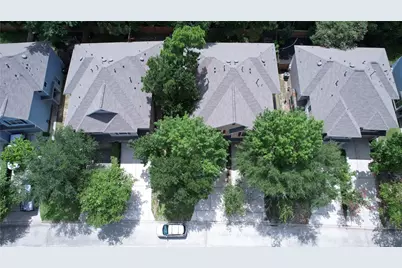 226 W Stedhill Loop, Conroe, TX 77384 - Photo 14