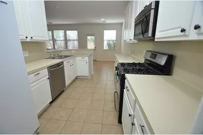 226 W Stedhill Loop, Conroe, TX 77384 - Photo 12