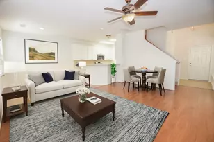 226 W Stedhill Loop, Conroe, TX 77384 - Photo 4