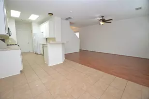 226 W Stedhill Loop, Conroe, TX 77384 - Photo 10