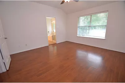 226 W Stedhill Loop, Conroe, TX 77384 - Photo 20