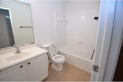 226 W Stedhill Loop, Conroe, TX 77384 - Photo 16