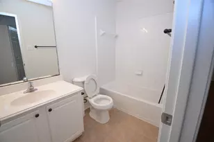 226 W Stedhill Loop, Conroe, TX 77384 - Photo 16