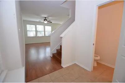 226 W Stedhill Loop, Conroe, TX 77384 - Photo 2