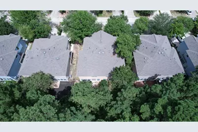 226 W Stedhill Loop, Conroe, TX 77384 - Photo 28