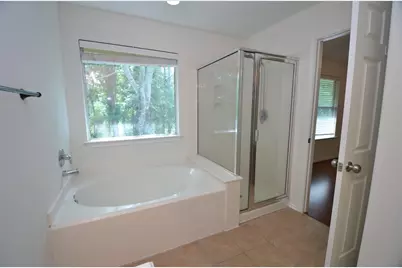 226 W Stedhill Loop, Conroe, TX 77384 - Photo 24