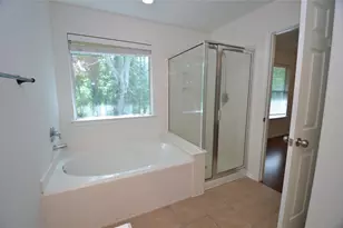 226 W Stedhill Loop, Conroe, TX 77384 - Photo 24