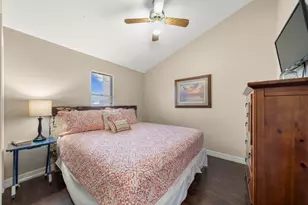 22819 Gulf Dr, Galveston, TX 77554 - Photo 20