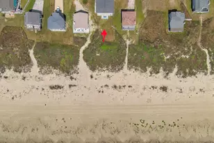 22819 Gulf Dr, Galveston, TX 77554 - Photo 28