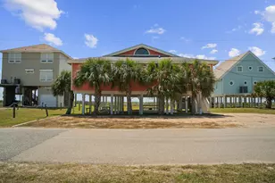 22819 Gulf Dr, Galveston, TX 77554 - Photo 40