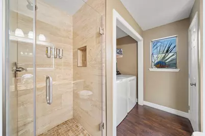 22819 Gulf Drive, Galveston, TX 77554 - Photo 26
